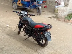 Zaara 110